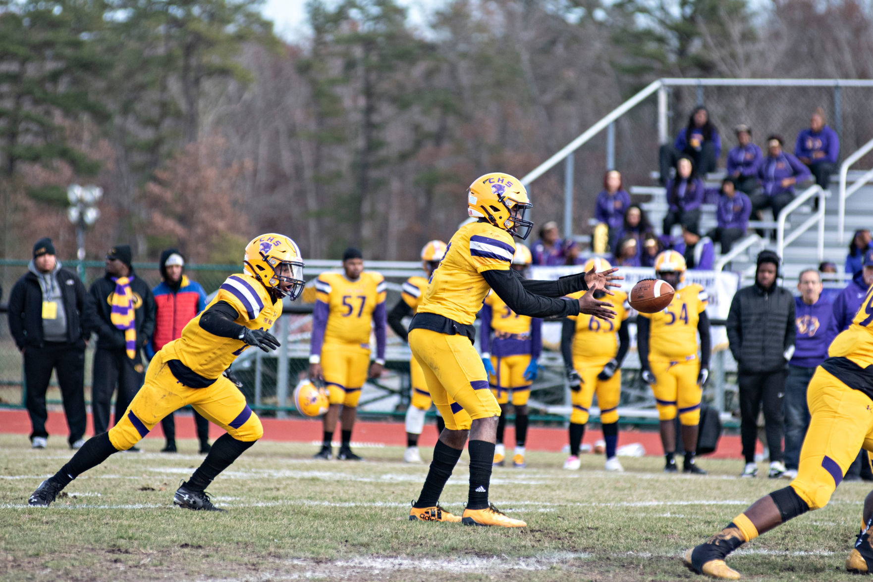 120119_spt_cedarcreek